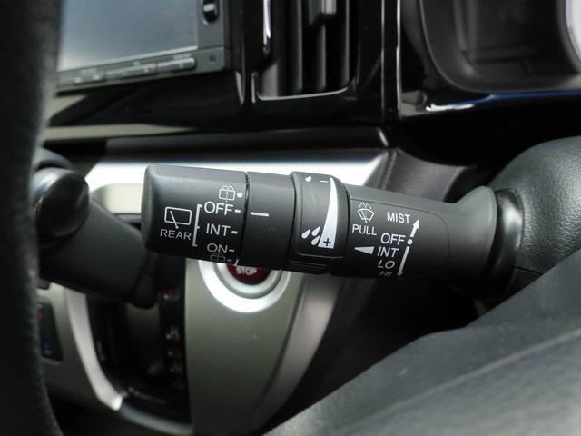 N−WGNG・ターボパッケージ(愛知県)の中古車