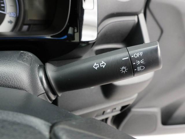 N−WGNG・ターボパッケージ(愛知県)の中古車