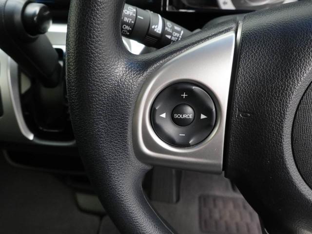 N−WGNG・ターボパッケージ(愛知県)の中古車