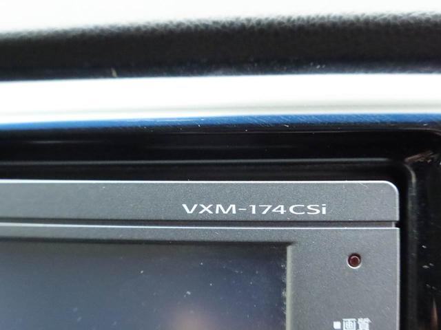 N−WGNG・ターボパッケージ(愛知県)の中古車