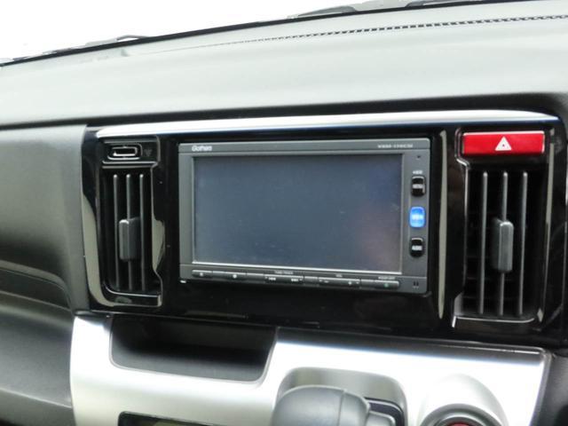 N−WGNG・ターボパッケージ(愛知県)の中古車