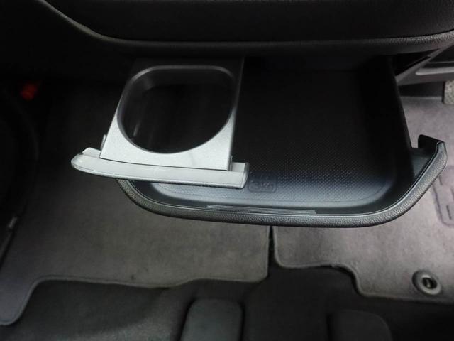 N−WGNG・ターボパッケージ(愛知県)の中古車