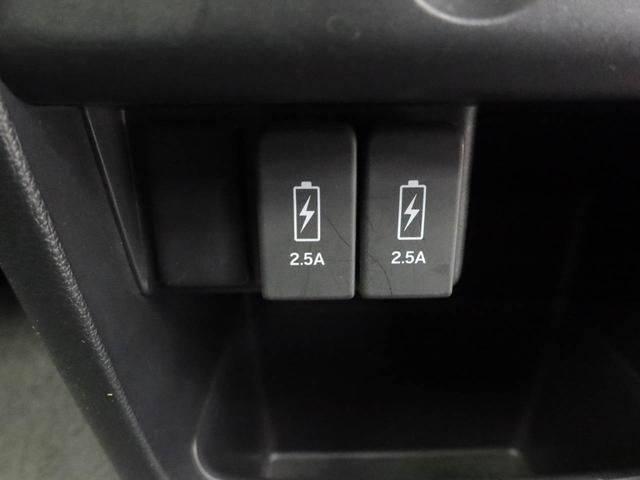 N−WGNG・ターボパッケージ(愛知県)の中古車