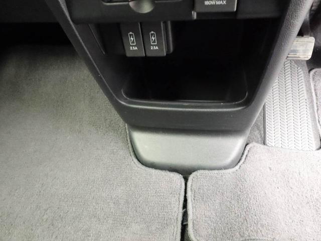 N−WGNG・ターボパッケージ(愛知県)の中古車