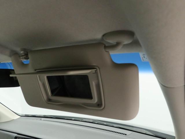 N−WGNG・ターボパッケージ(愛知県)の中古車