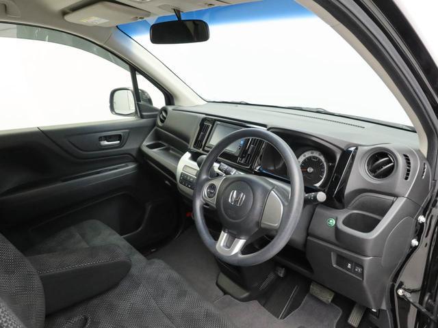 N−WGNG・ターボパッケージ(愛知県)の中古車