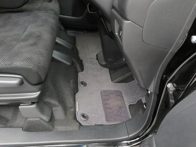 N−WGNG・ターボパッケージ(愛知県)の中古車