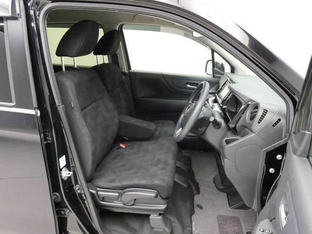 N−WGNG・ターボパッケージ(愛知県)の中古車