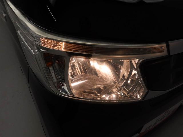 N−WGNG・ターボパッケージ(愛知県)の中古車