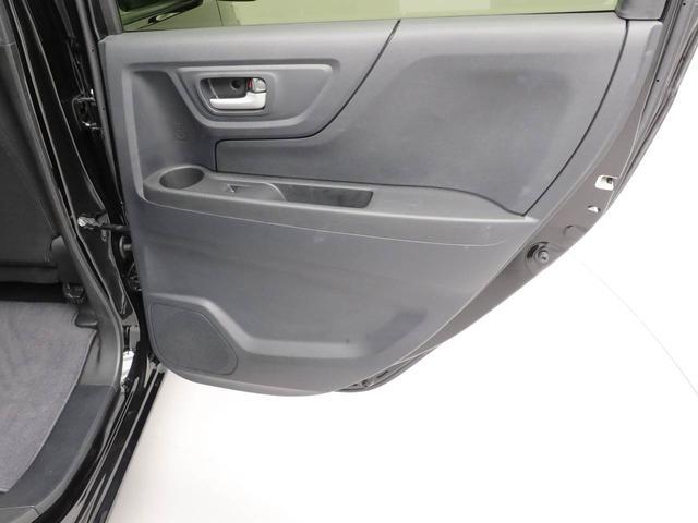 N−WGNG・ターボパッケージ(愛知県)の中古車