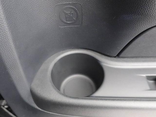 N−WGNG・ターボパッケージ(愛知県)の中古車