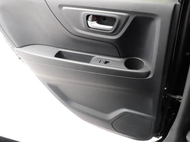 N−WGNG・ターボパッケージ(愛知県)の中古車