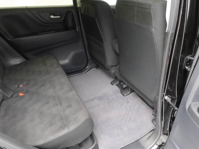 N−WGNG・ターボパッケージ(愛知県)の中古車