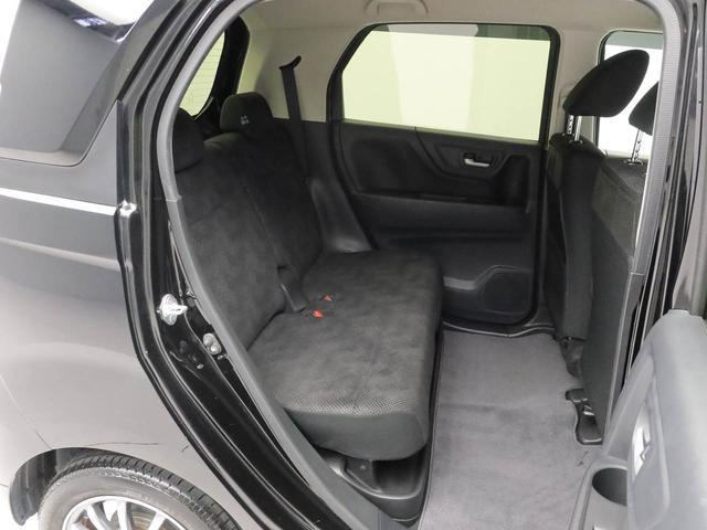 N−WGNG・ターボパッケージ(愛知県)の中古車