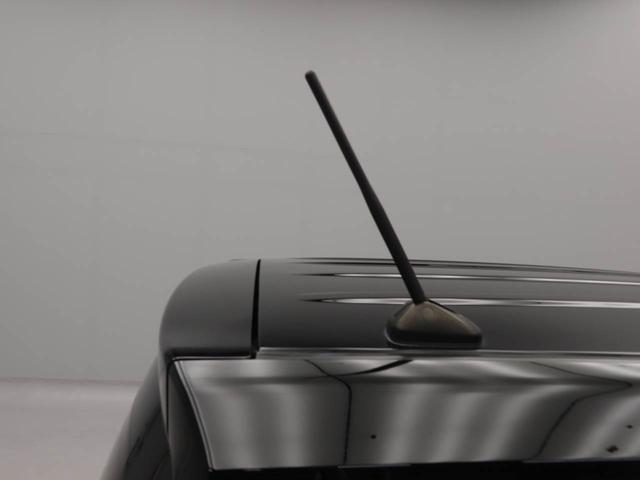 N−WGNG・ターボパッケージ(愛知県)の中古車