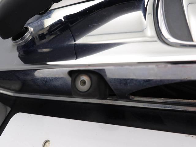 N−WGNG・ターボパッケージ(愛知県)の中古車