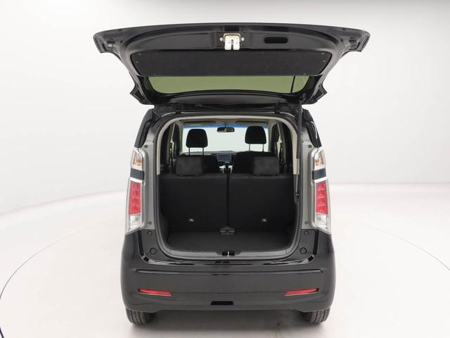 N−WGNG・ターボパッケージ(愛知県)の中古車