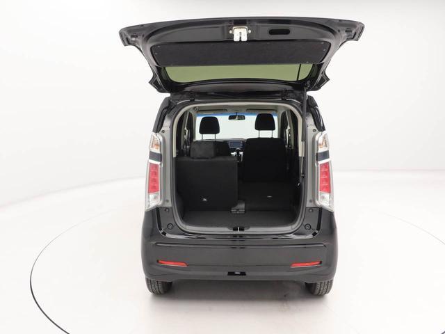 N−WGNG・ターボパッケージ(愛知県)の中古車