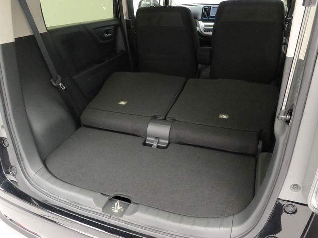 N−WGNG・ターボパッケージ(愛知県)の中古車