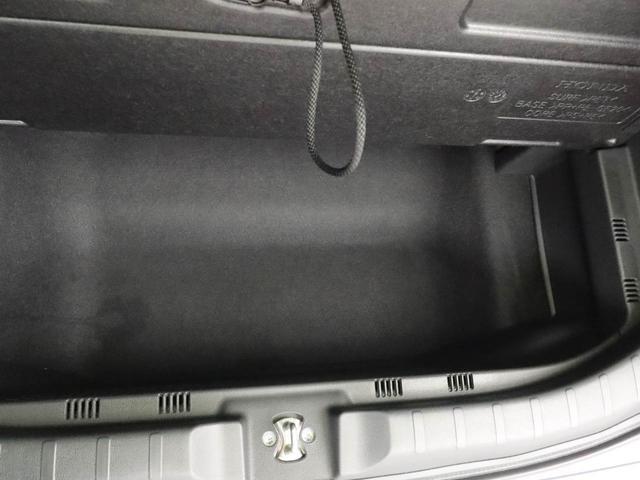 N−WGNG・ターボパッケージ(愛知県)の中古車