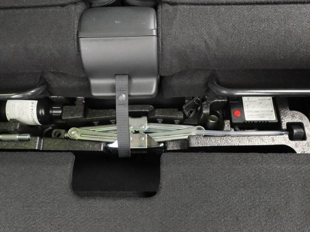 N−WGNG・ターボパッケージ(愛知県)の中古車