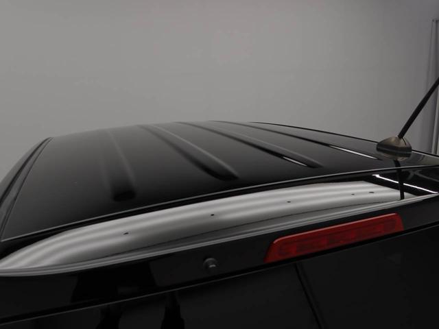 N−WGNG・ターボパッケージ(愛知県)の中古車