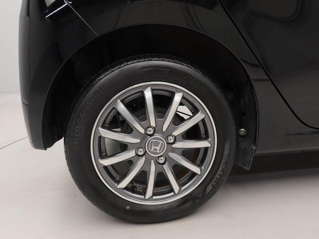 N−WGNG・ターボパッケージ(愛知県)の中古車