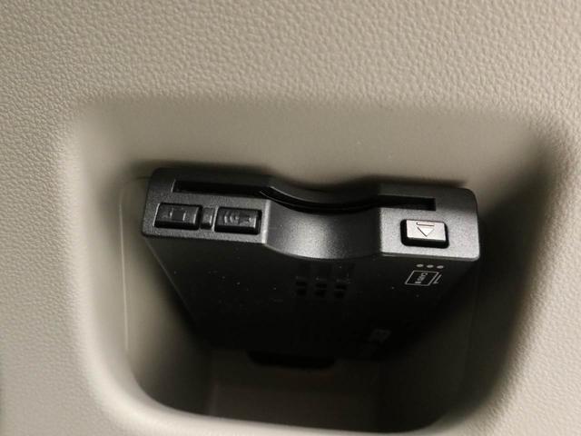 ムーヴフロントシートリフト　Ｌ　ＳＡIIIキーレス　オーディオ（愛知県）の中古車