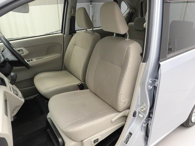 ムーヴフロントシートリフト　Ｌ　ＳＡIIIキーレス　オーディオ（愛知県）の中古車