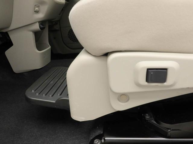 ムーヴフロントシートリフト　Ｌ　ＳＡIIIキーレス　オーディオ（愛知県）の中古車