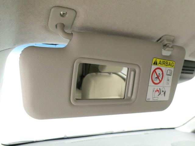 ムーヴフロントシートリフト　Ｌ　ＳＡIIIキーレス　オーディオ（愛知県）の中古車