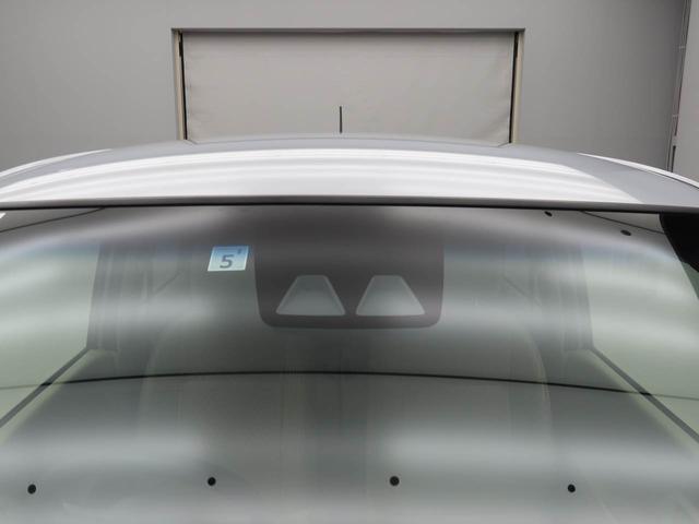 ムーヴフロントシートリフト　Ｌ　ＳＡIIIキーレス　オーディオ（愛知県）の中古車