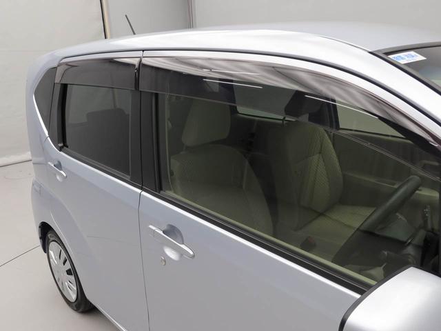 ムーヴフロントシートリフト　Ｌ　ＳＡIIIキーレス　オーディオ（愛知県）の中古車