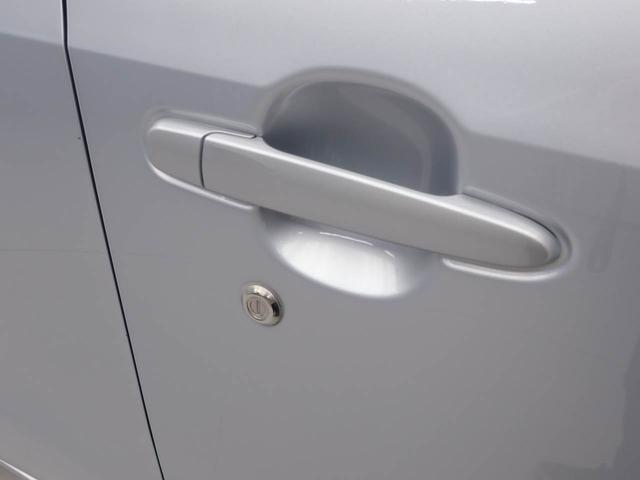 ムーヴフロントシートリフト　Ｌ　ＳＡIIIキーレス　オーディオ（愛知県）の中古車