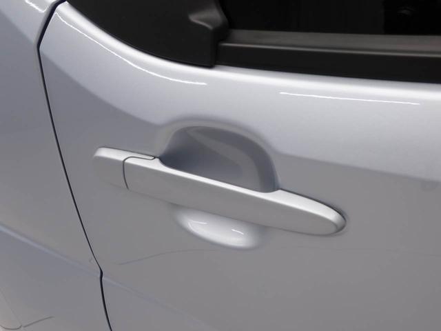 ムーヴフロントシートリフト　Ｌ　ＳＡIIIキーレス　オーディオ（愛知県）の中古車