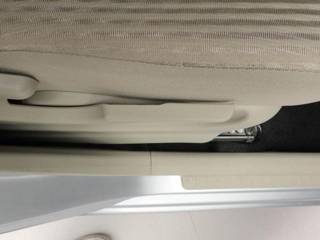 ムーヴフロントシートリフト　Ｌ　ＳＡIIIキーレス　オーディオ（愛知県）の中古車