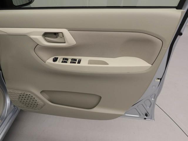 ムーヴフロントシートリフト　Ｌ　ＳＡIIIキーレス　オーディオ（愛知県）の中古車