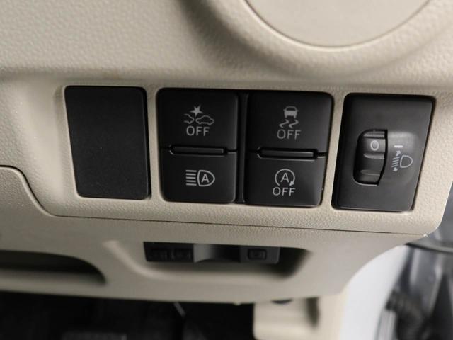 ムーヴフロントシートリフト　Ｌ　ＳＡIIIキーレス　オーディオ（愛知県）の中古車