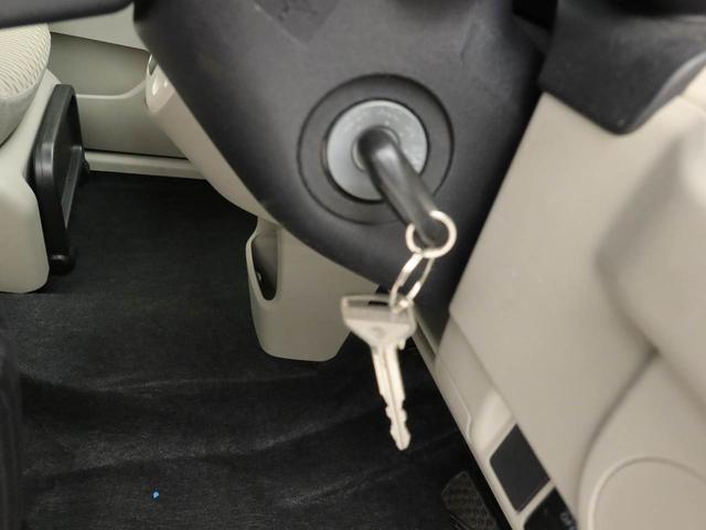 ムーヴフロントシートリフト　Ｌ　ＳＡIIIキーレス　オーディオ（愛知県）の中古車