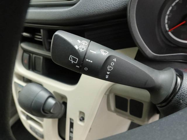 ムーヴフロントシートリフト　Ｌ　ＳＡIIIキーレス　オーディオ（愛知県）の中古車