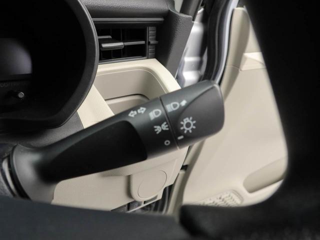 ムーヴフロントシートリフト　Ｌ　ＳＡIIIキーレス　オーディオ（愛知県）の中古車