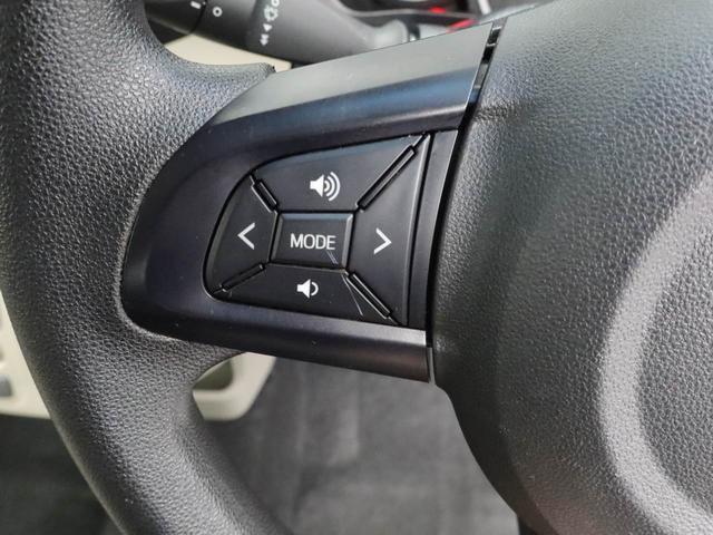 ムーヴフロントシートリフト　Ｌ　ＳＡIIIキーレス　オーディオ（愛知県）の中古車