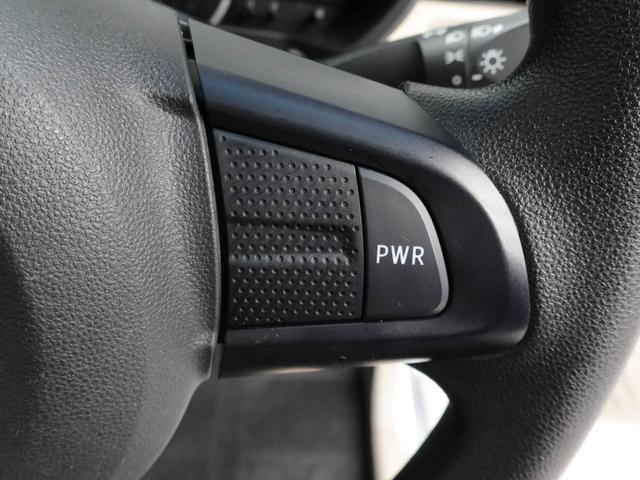 ムーヴフロントシートリフト　Ｌ　ＳＡIIIキーレス　オーディオ（愛知県）の中古車