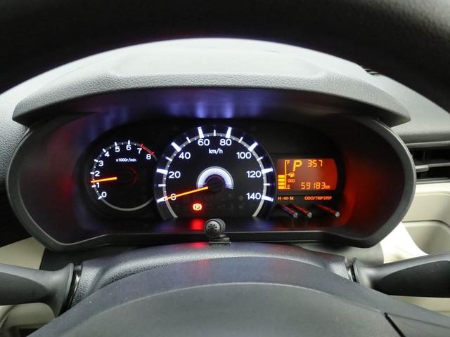 ムーヴフロントシートリフト　Ｌ　ＳＡIIIキーレス　オーディオ（愛知県）の中古車