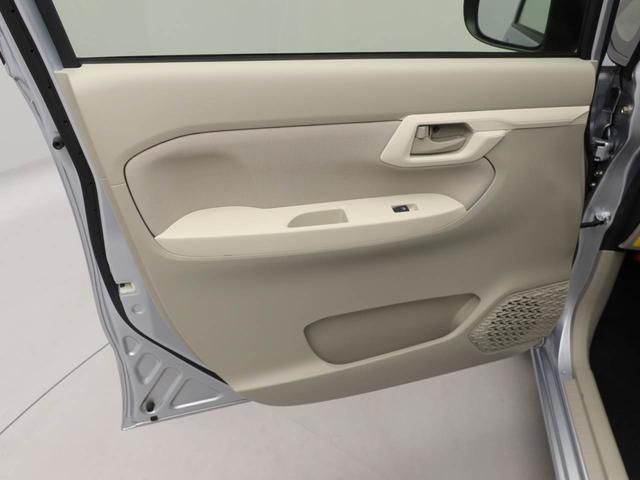 ムーヴフロントシートリフト　Ｌ　ＳＡIIIキーレス　オーディオ（愛知県）の中古車