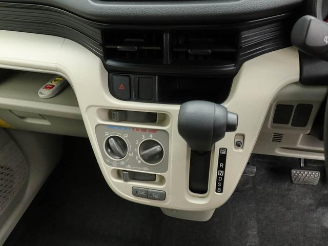 ムーヴフロントシートリフト　Ｌ　ＳＡIIIキーレス　オーディオ（愛知県）の中古車