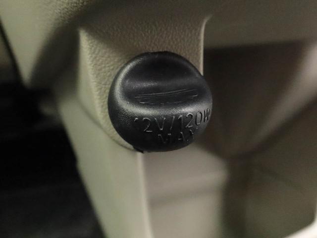 ムーヴフロントシートリフト　Ｌ　ＳＡIIIキーレス　オーディオ（愛知県）の中古車