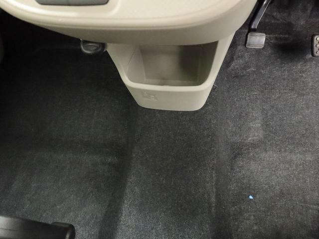 ムーヴフロントシートリフト　Ｌ　ＳＡIIIキーレス　オーディオ（愛知県）の中古車