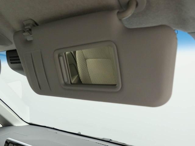 ムーヴフロントシートリフト　Ｌ　ＳＡIIIキーレス　オーディオ（愛知県）の中古車