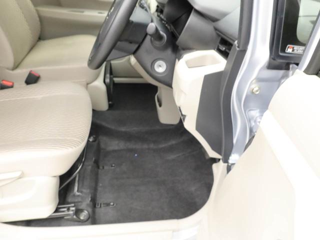 ムーヴフロントシートリフト　Ｌ　ＳＡIIIキーレス　オーディオ（愛知県）の中古車